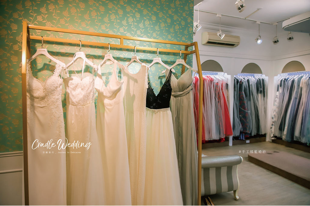 WeddingDay_工作區域 5.jpg