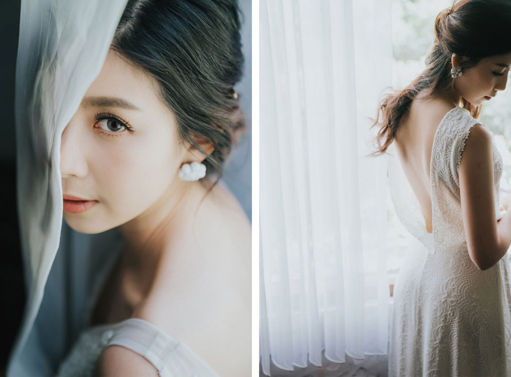 WeddingDay_工作區域 11.jpg