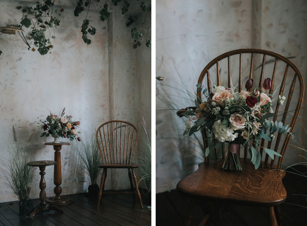 WeddingDay_工作區域 9.jpg