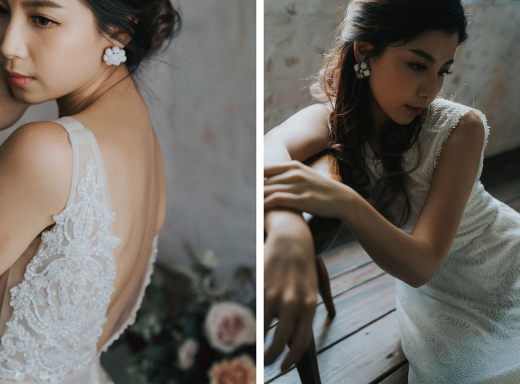 WeddingDay_工作區域 13.jpg