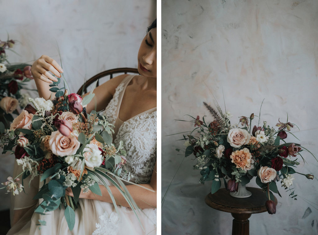 WeddingDay_工作區域 10.jpg