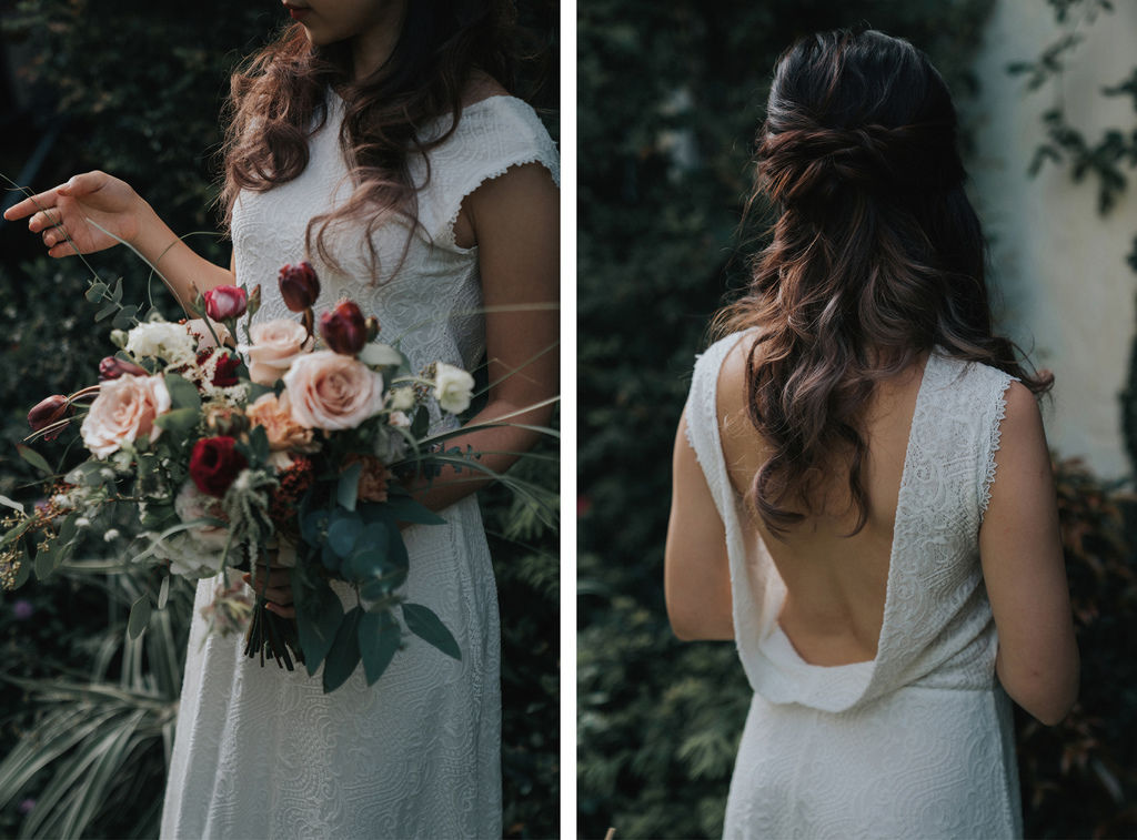 WeddingDay_工作區域 2.jpg