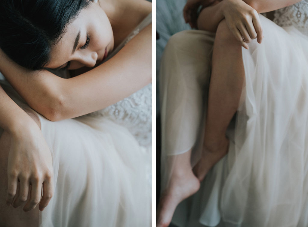 WeddingDay_工作區域 14.jpg