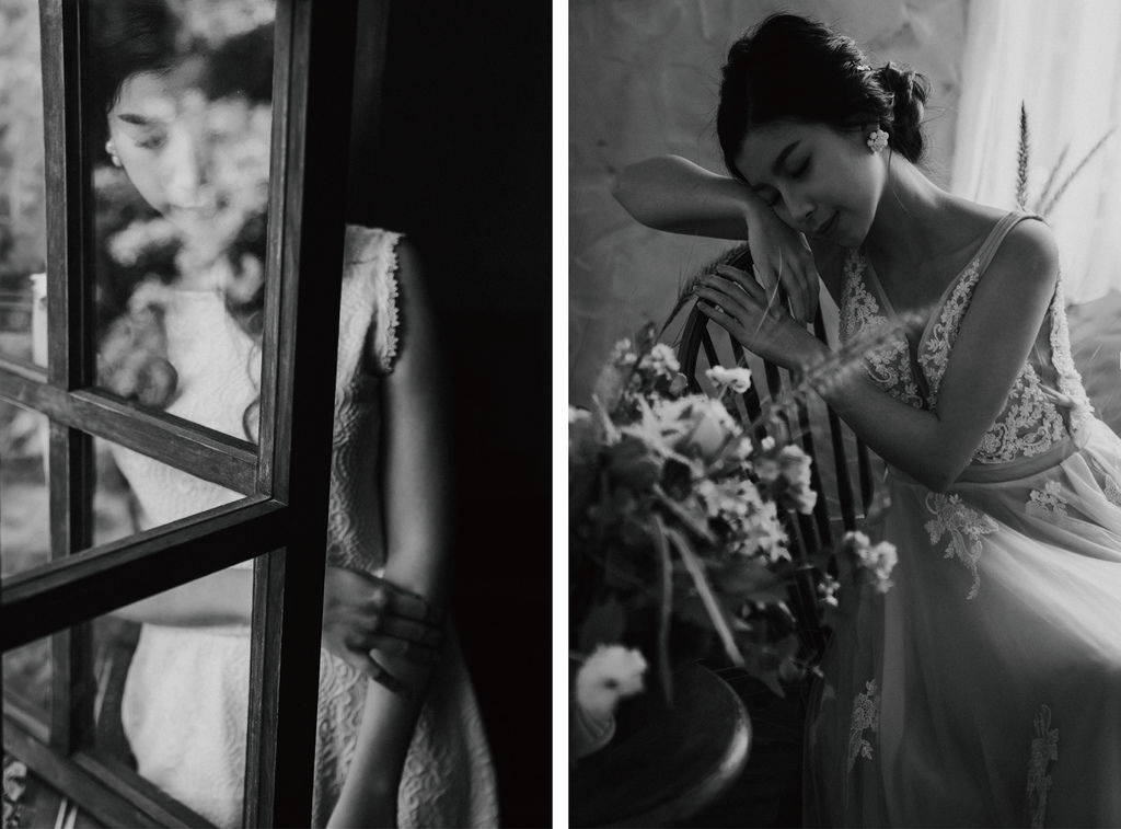 WeddingDay_工作區域 12.jpg