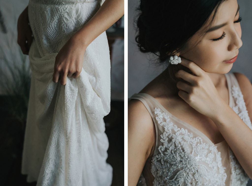 WeddingDay_工作區域 15.jpg