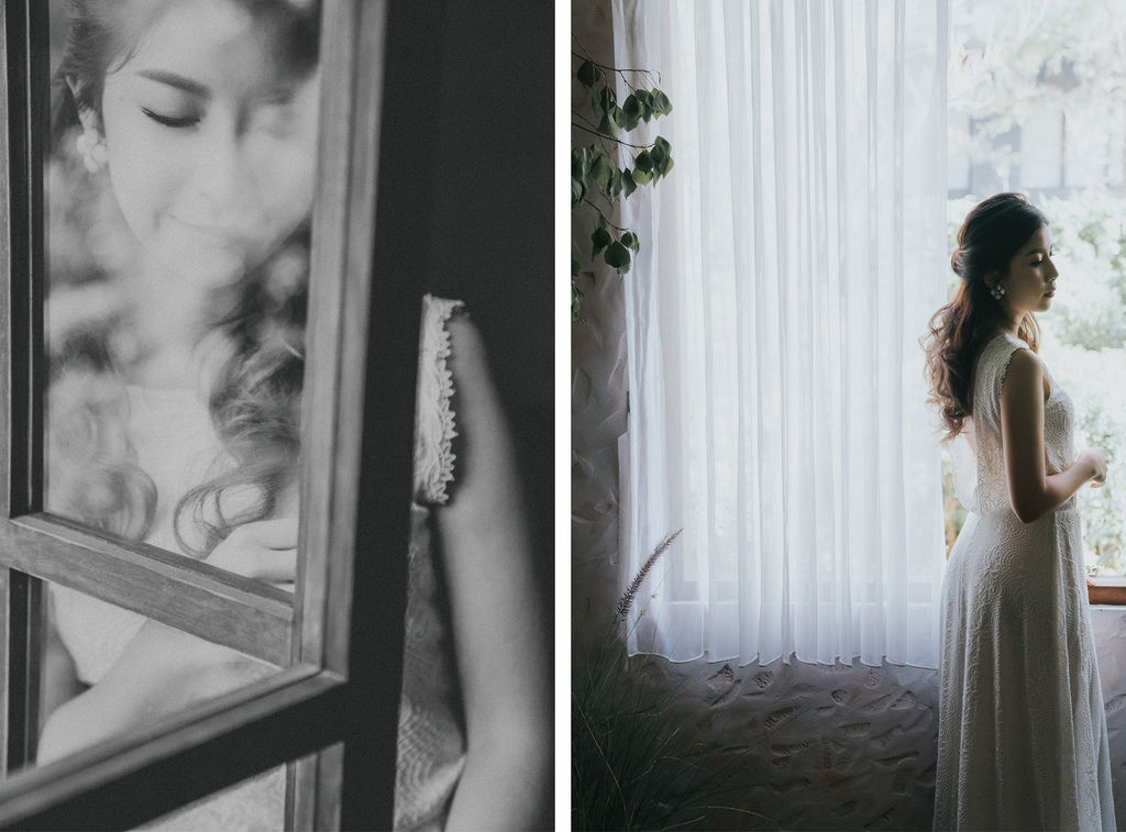 WeddingDay_工作區域 17.jpg