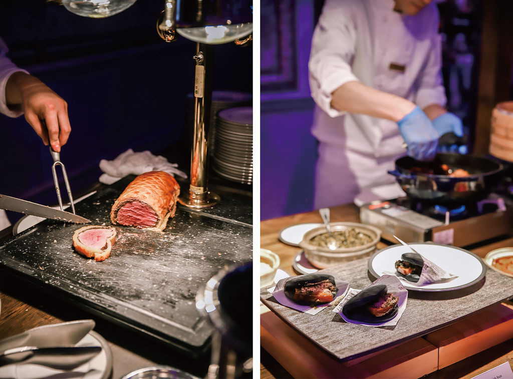 WeddingDay_工作區域 2 複本 9.jpg