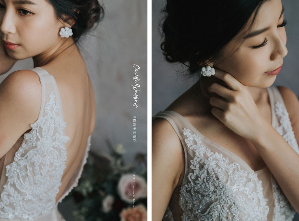 WeddingDay_工作區域 2 複本 10.jpg