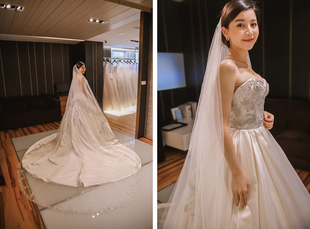 WeddingDay_工作區域 2 複本 6.jpg