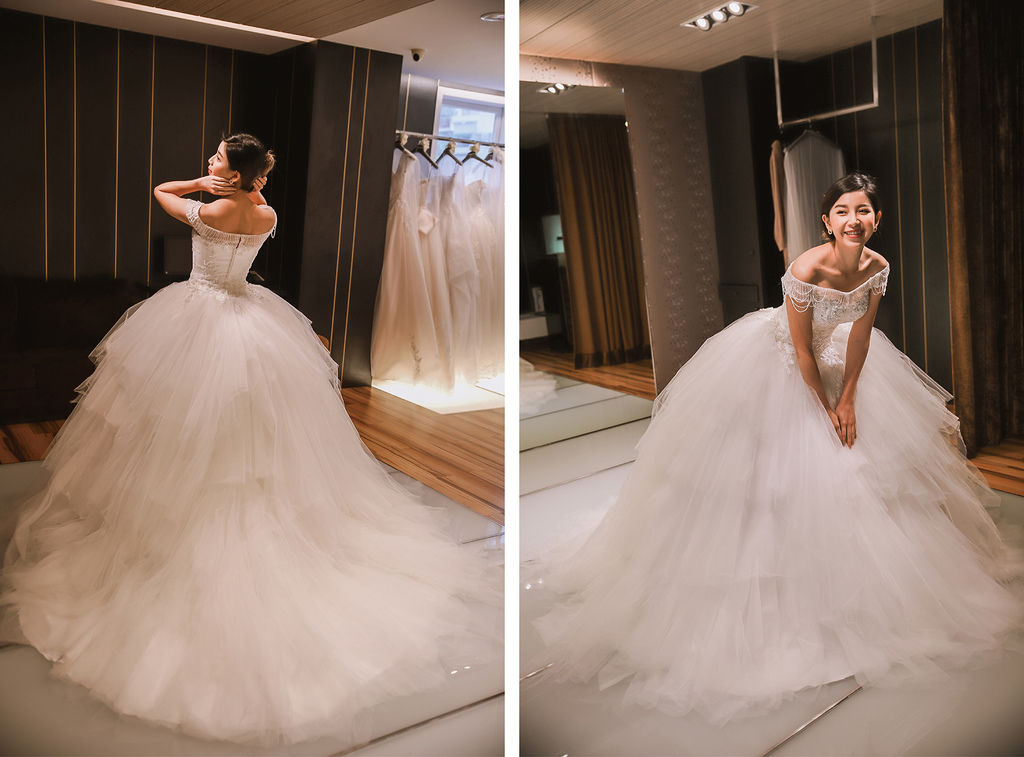 WeddingDay_工作區域 2 複本 5.jpg