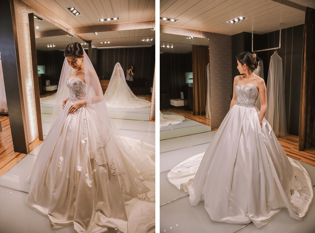 WeddingDay_工作區域 2 複本 7.jpg