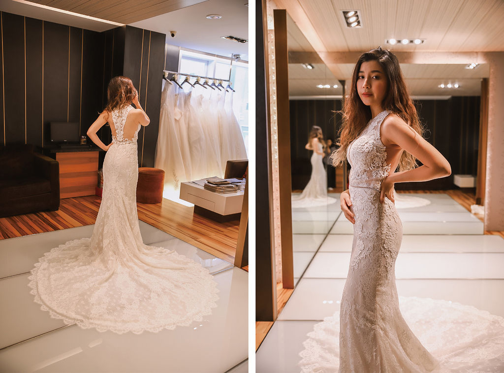 WeddingDay_工作區域 2 複本 9.jpg