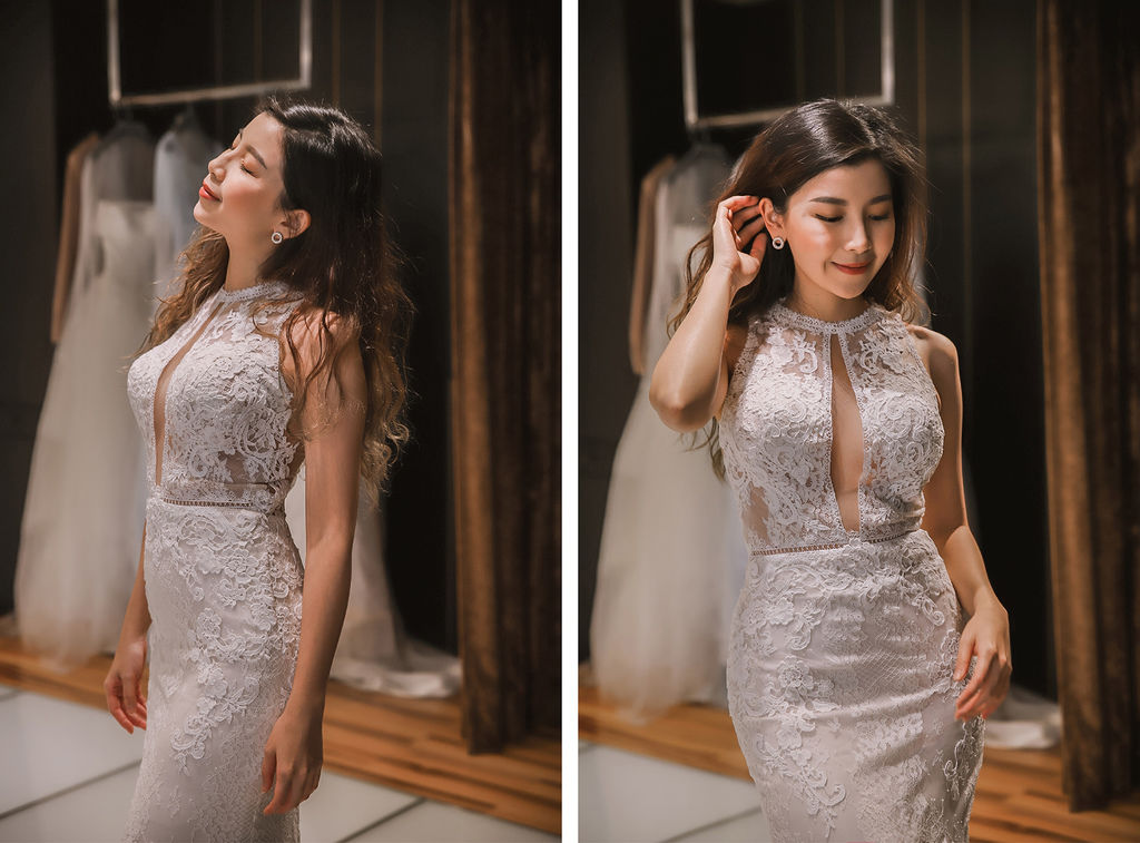 WeddingDay_工作區域 2 複本 10.jpg