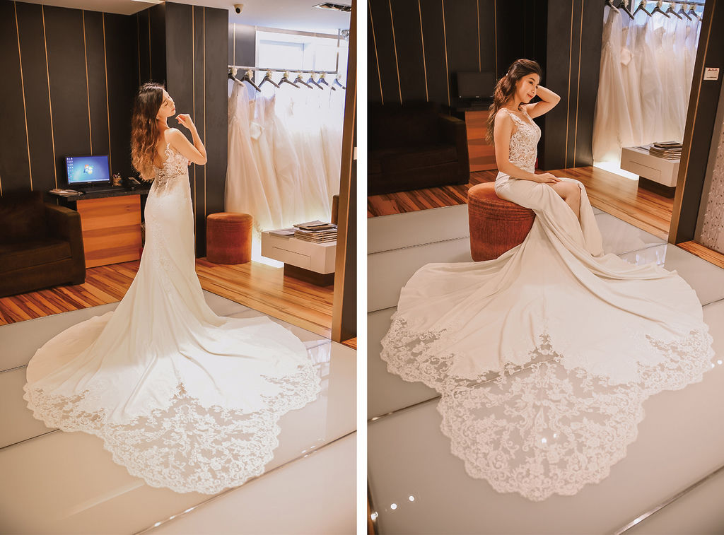 WeddingDay_工作區域 2 複本 12.jpg