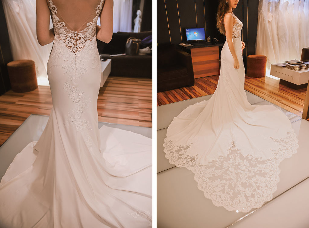 WeddingDay_工作區域 2 複本 14.jpg