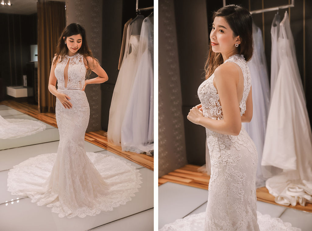 WeddingDay_工作區域 2 複本 11.jpg