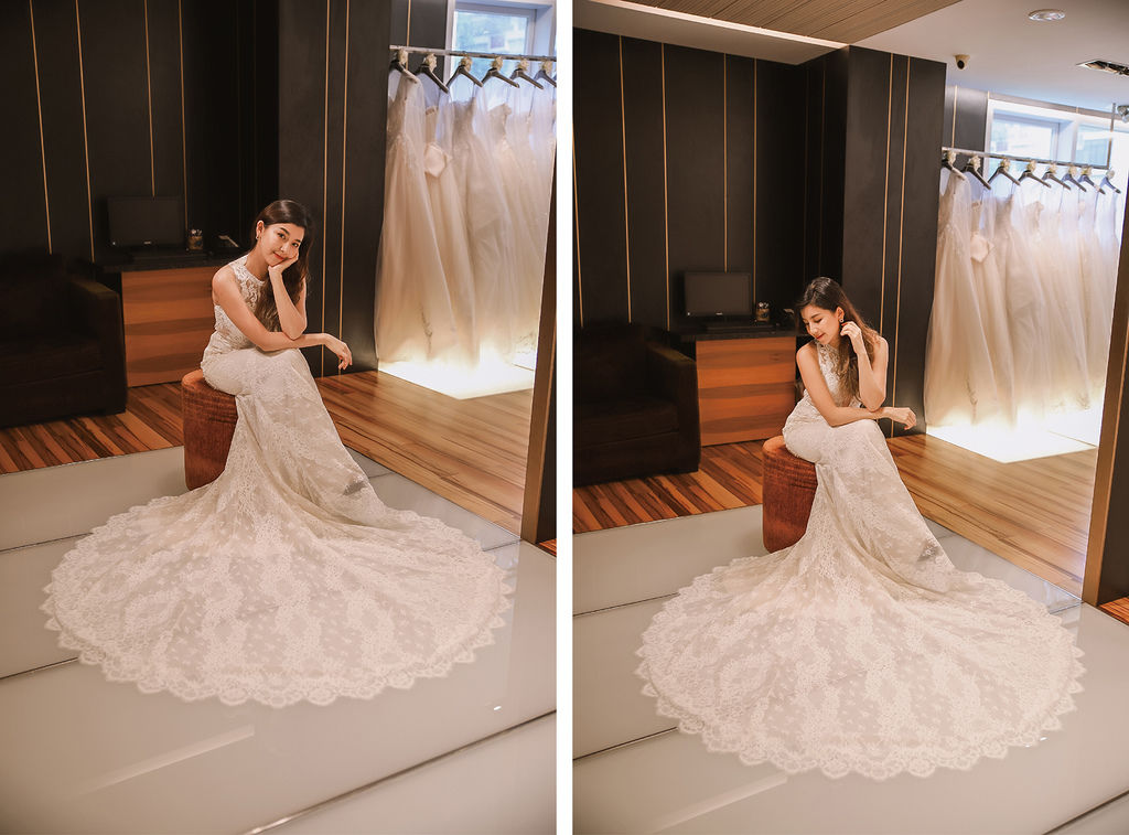 WeddingDay_工作區域 2 複本 8.jpg