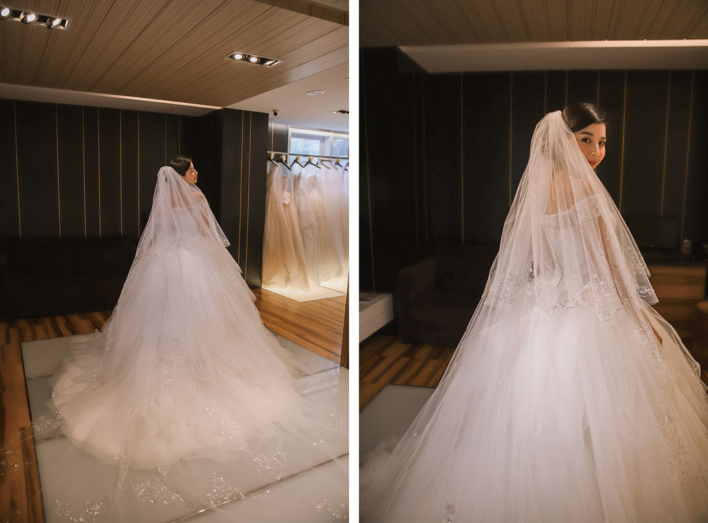 WeddingDay_工作區域 2.jpg