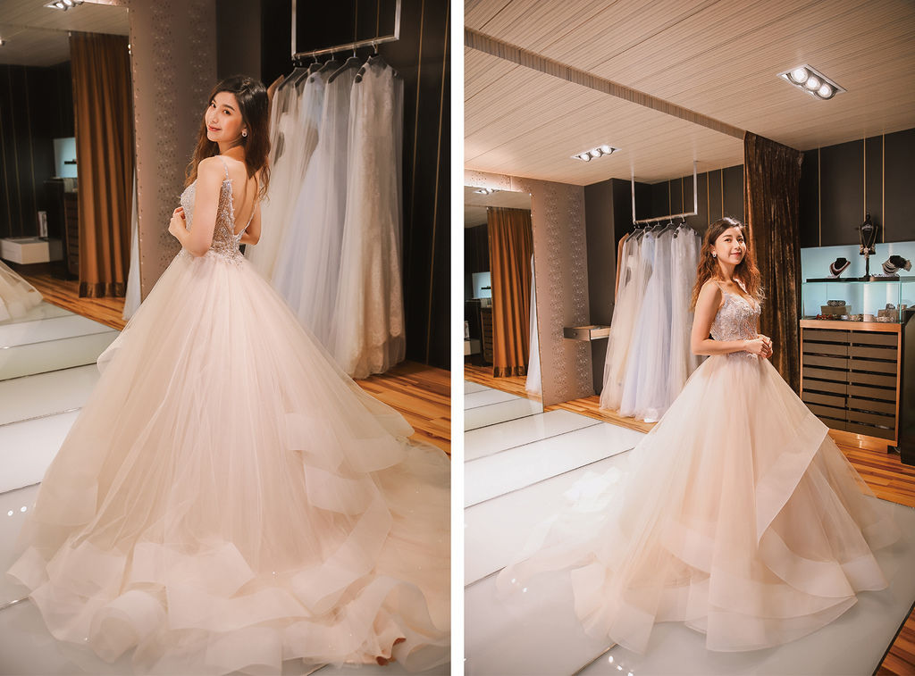 WeddingDay_工作區域 2.jpg