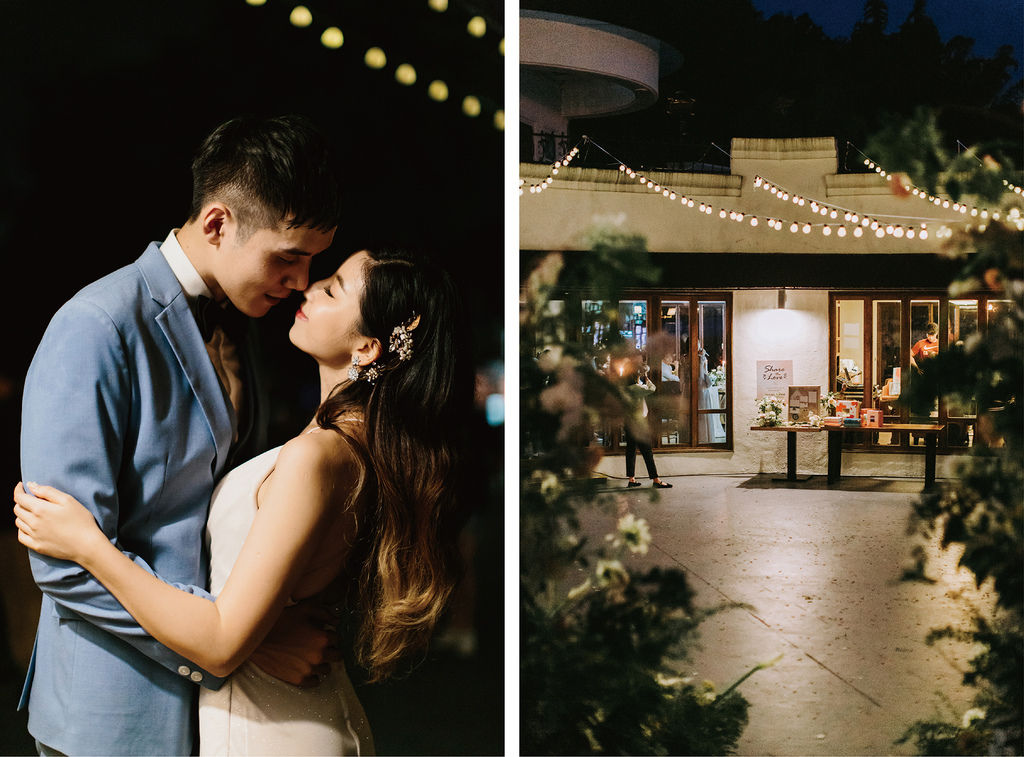 WeddingDay_工作區域 2 複本 6.jpg