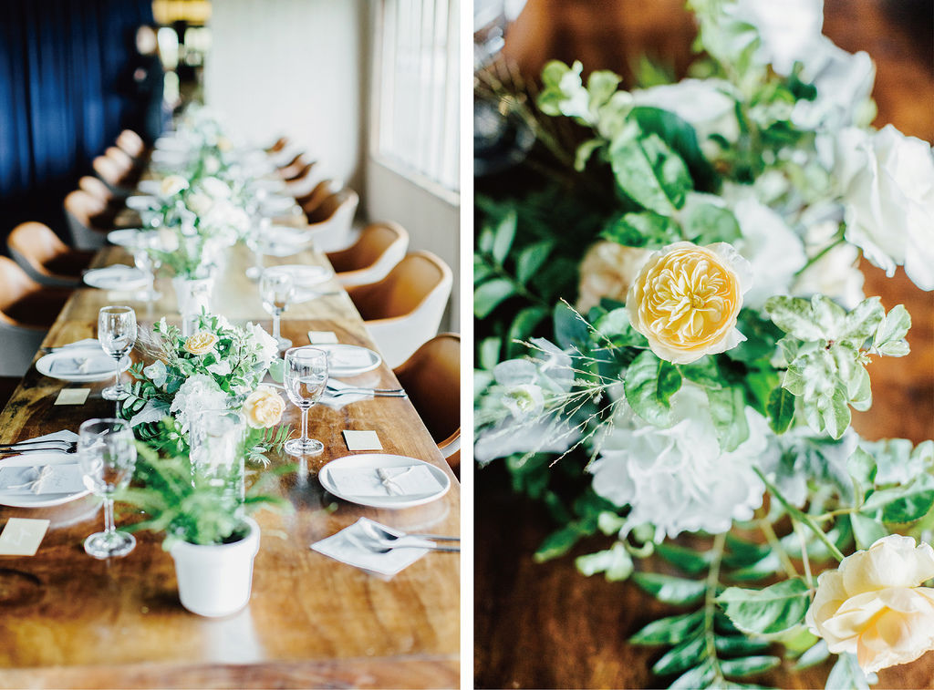 WeddingDay_工作區域 2 複本 9.jpg