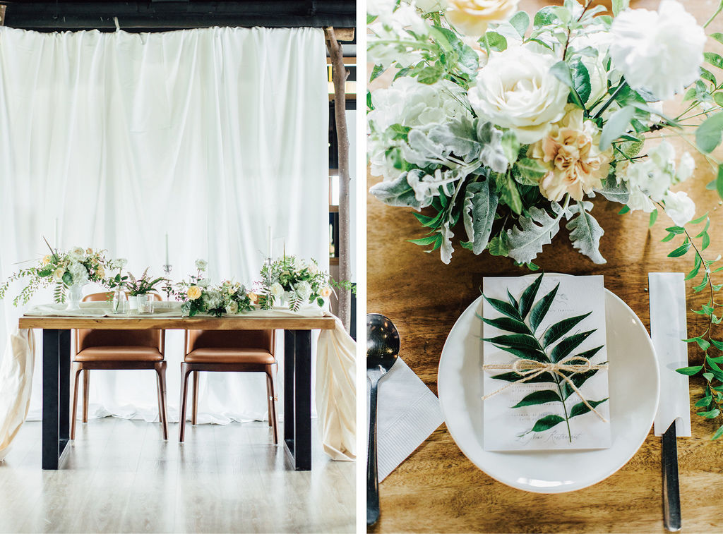 WeddingDay_工作區域 2 複本 7.jpg