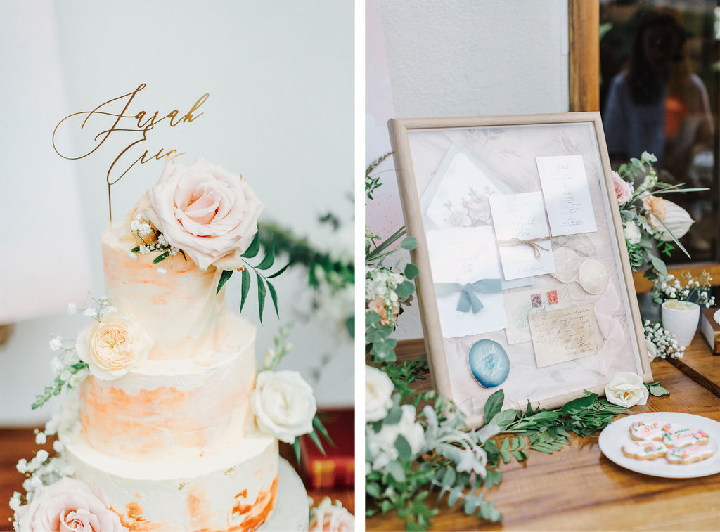 WeddingDay_工作區域 2 複本 10.jpg