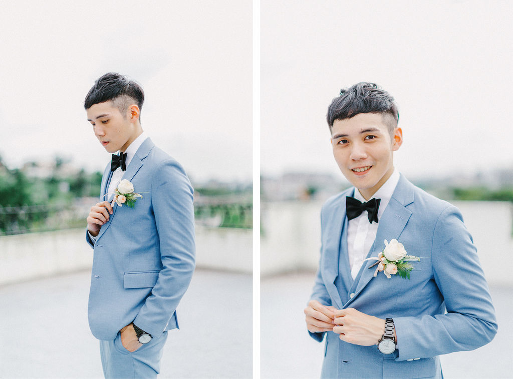 WeddingDay_工作區域 2 複本 14.jpg