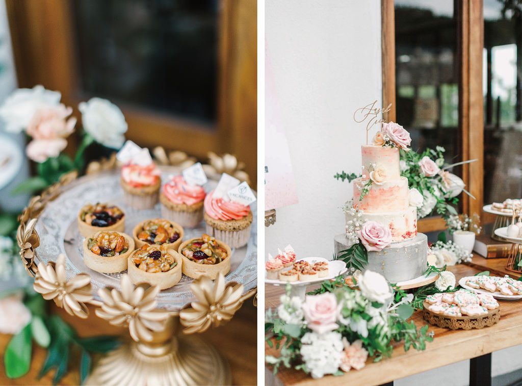 WeddingDay_工作區域 2 複本 11.jpg