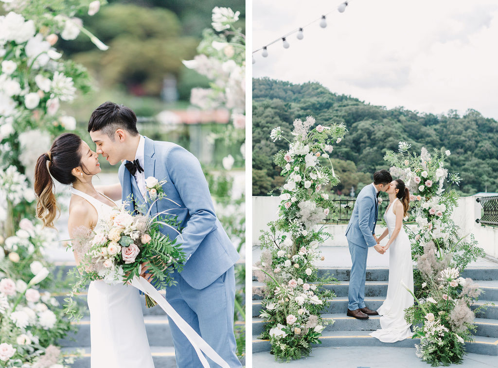 WeddingDay_工作區域 2 複本 18.jpg