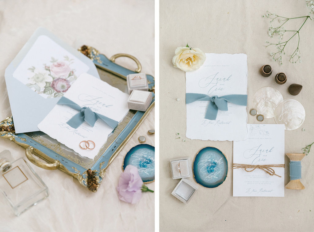 WeddingDay_工作區域 2.jpg