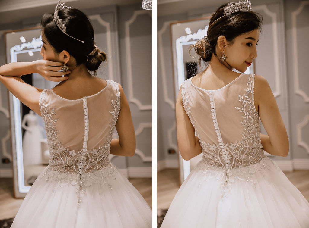 WeddingDay_工作區域 2 複本 15.jpg