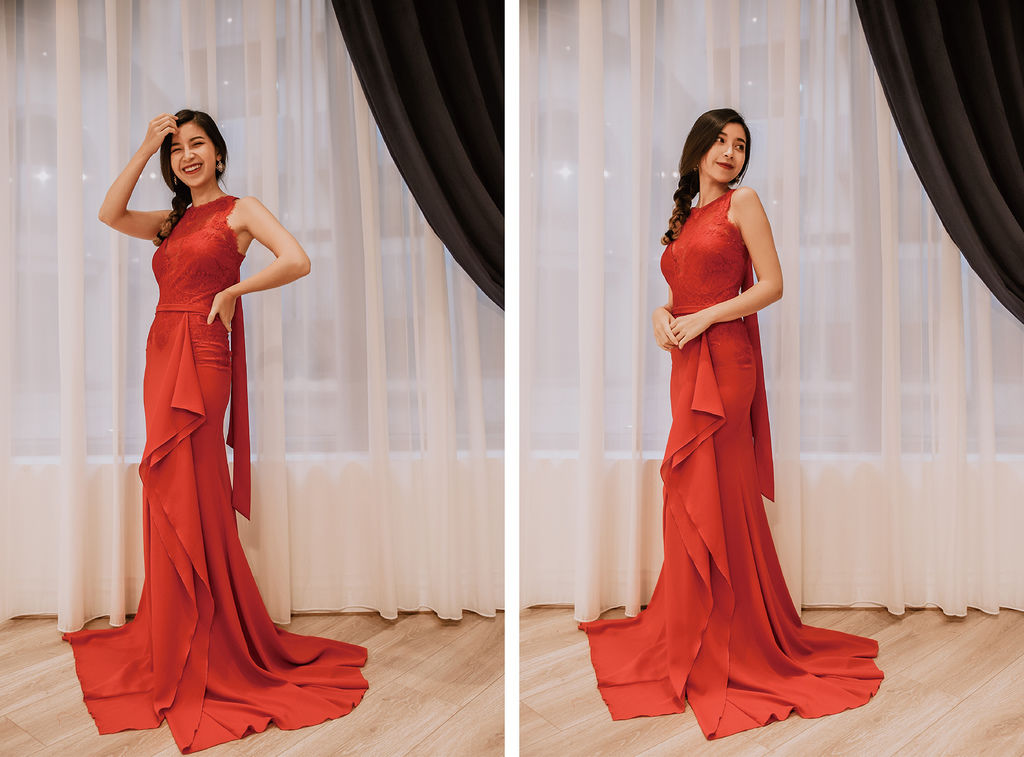 WeddingDay_工作區域 2 複本 20.jpg