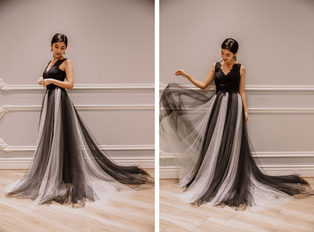 WeddingDay_工作區域 2 複本 24.jpg