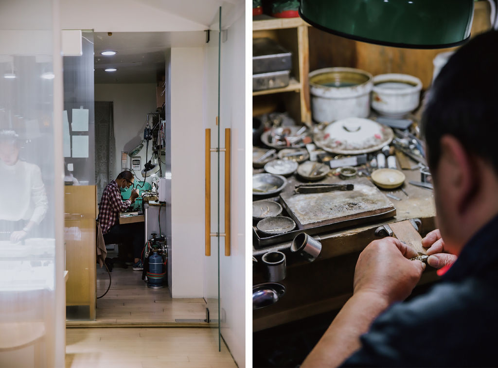 WeddingDay_工作區域 2 複本 6.jpg WeddingDay_工作區域 2 複本 6.jpg