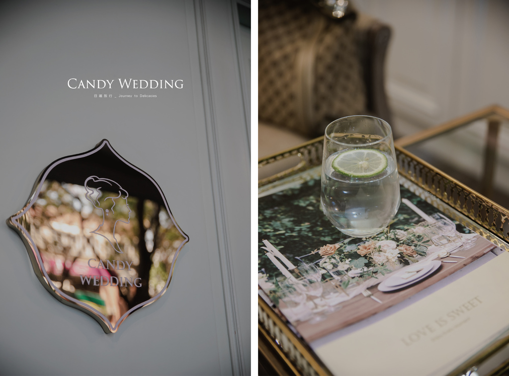 WeddingDay_工作區域 2 複本 5.jpg