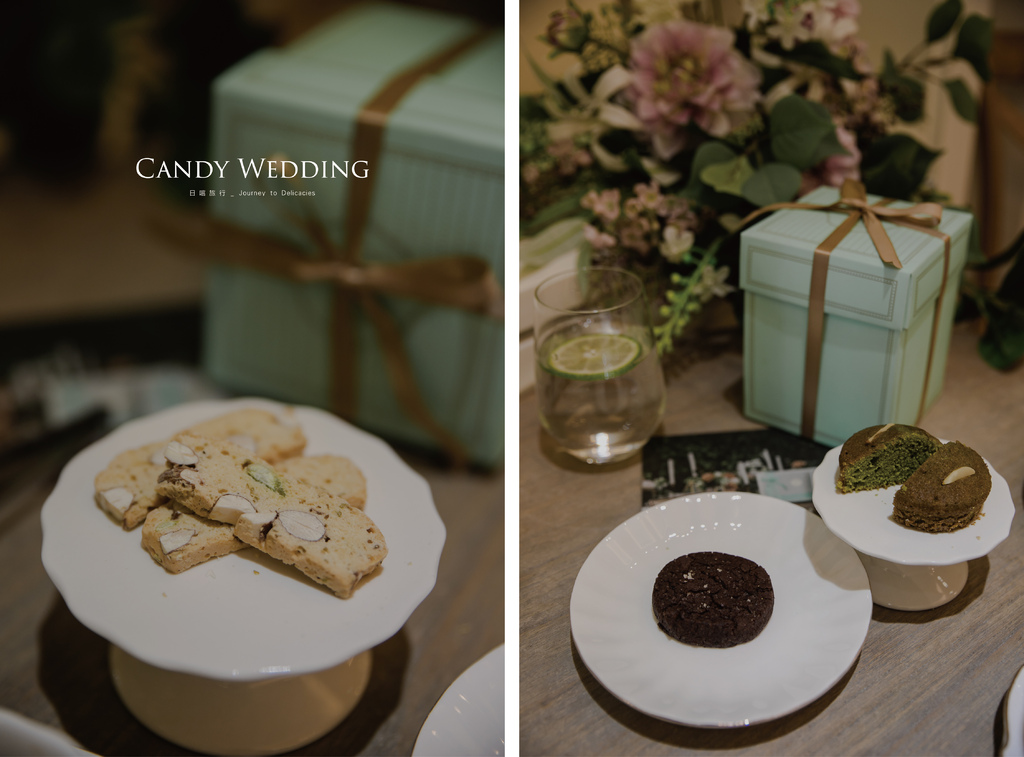 WeddingDay_工作區域 2 複本 7.jpg