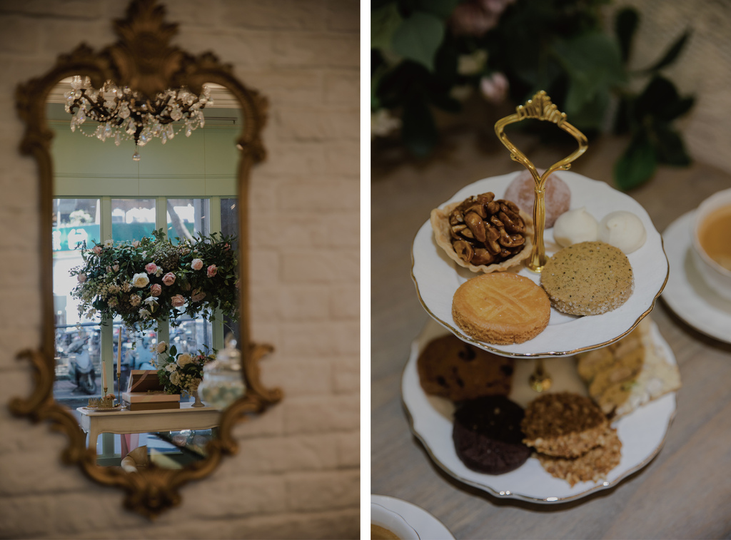 WeddingDay_工作區域 2 複本 6.jpg