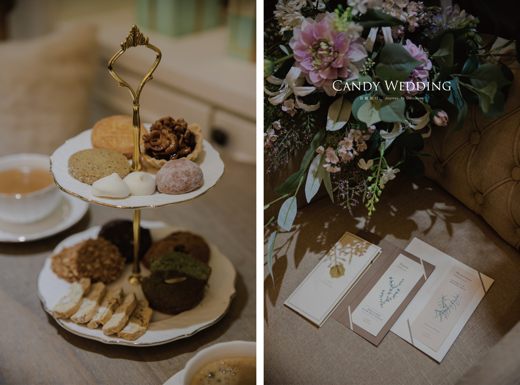 WeddingDay_工作區域 2 複本 8.jpg