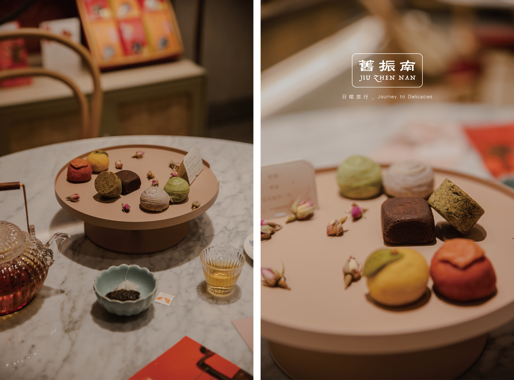 WeddingDay_工作區域 2 複本 8.jpg WeddingDay_工作區域 2 複本 8.jpg