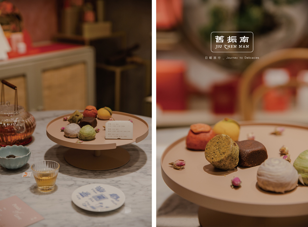 WeddingDay_工作區域 2 複本 7.jpg