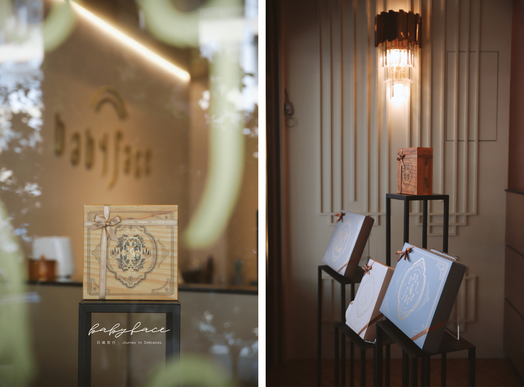 WeddingDay_工作區域 2 複本 7.jpg WeddingDay_工作區域 2 複本 7.jpg