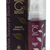 Devita-Devita-C-Serum