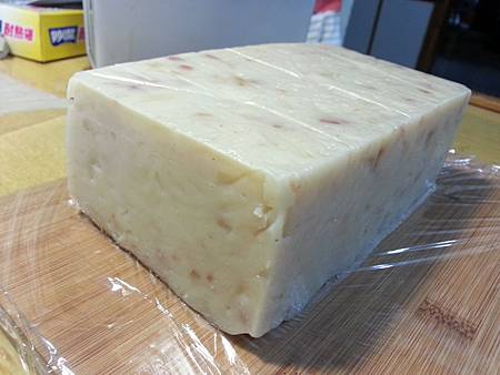 20150815_145559(0).jpg 20150815_145559(0).jpg