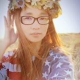 12376731_705150789584850_7902968816943758366_n.jpg 12376731_705150789584850_7902968816943758366_n.jpg