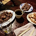 20130622_191755.jpg