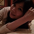 20130405_170827.jpg