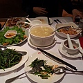 20131214_123710.jpg