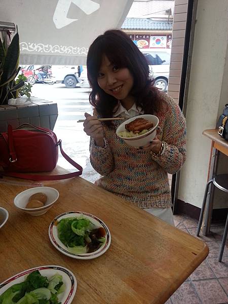 20131220_120120.jpg