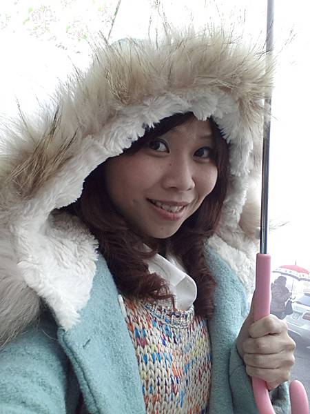 20131220_133432.jpg